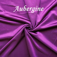 Fabric - Lycra Special