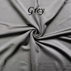 Fabric - Lycra Special
