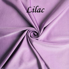 Fabric - Lycra Special