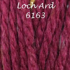 King Cole Big Value Super Chunky Tweed