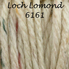 King Cole Big Value Super Chunky Tweed