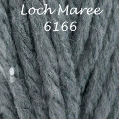 King Cole Big Value Super Chunky Tweed