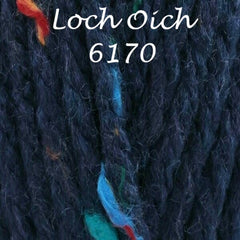 King Cole Big Value Super Chunky Tweed