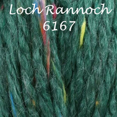 King Cole Big Value Super Chunky Tweed