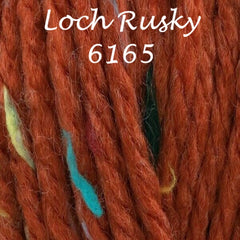 King Cole Big Value Super Chunky Tweed