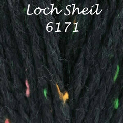 King Cole Big Value Super Chunky Tweed