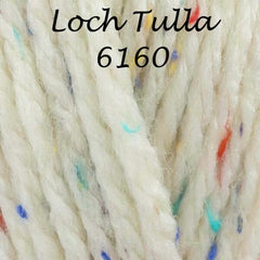King Cole Big Value Super Chunky Tweed