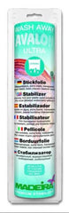 Haberdashery - Madeira Avalon Wash-Away Stabilizer