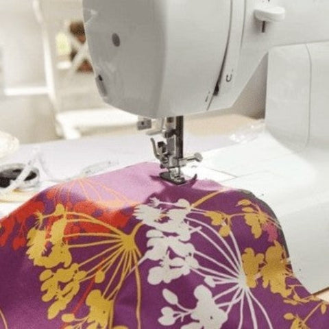 Haberdashery - Machine Needles - Schmetz