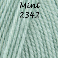 Stylecraft Life DK