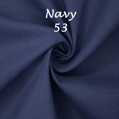 Fabric - Craft Cotton
