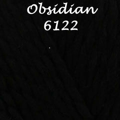 Stylecraft Softie Chunky