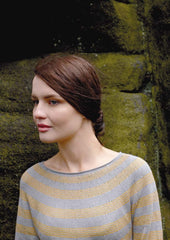 Rowan Summerlite Horizons Book