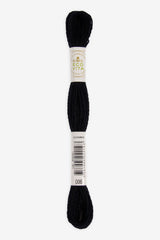 Haberdashery - Eco Vita Naturally Dyed Organic Wool Thread