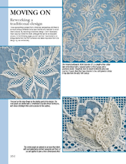 The Royal School of Needlework Book of Embroidery