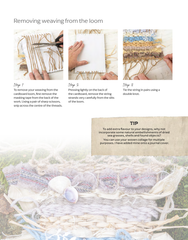 Book - Connecting with Nature - by Tilly Rose