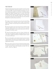 THE RE:FASHION WARDROBE BOOK - by Portia Lawrie