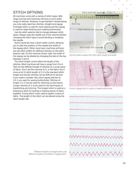 Book - The Beginner's Guide to Dressmaking by Julia Hincks