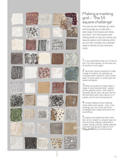 The Textile Artist: Expressive Stitches Book