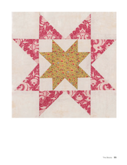 Book - The Easy Guide to Machine Quilt Making by Carolyn Forster
