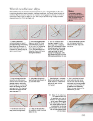 The Royal School of Needlework Book of Embroidery
