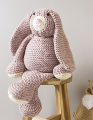 Robyn Octopus & Friends Book