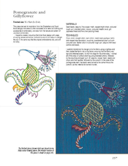 The Royal School of Needlework Book of Embroidery