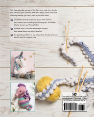 Robyn Octopus & Friends Book