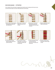 Book - The Complete A-Z of Embroidery Stitches