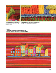The Royal School of Needlework Book of Embroidery