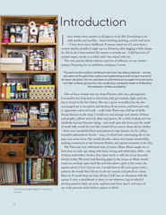 The Textile Artist: Expressive Stitches Book