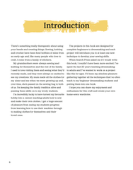 Book - The Beginner's Guide to Dressmaking by Julia Hincks