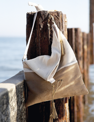 Half Yard Summer Collection Book by Debbie Shore