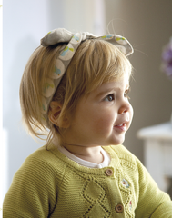 Sew Baby Book by Debbie Shore