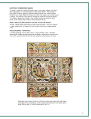 RSN Essential Stitch Guides: Stumpwork Book