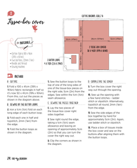 Book - My First Sewing Machine