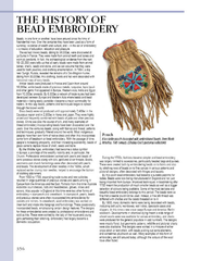 The Royal School of Needlework Book of Embroidery