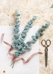 All-New Twenty to Make: Felt Flowers