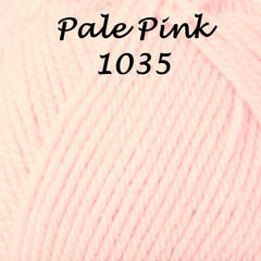 Patons Baby Smiles Fairytale Fab DK