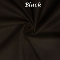 Fabric - Polycotton