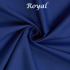Fabric - Polycotton