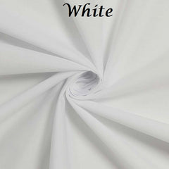 Fabric - Polycotton
