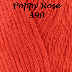 Scheepjes Cahlista Cotton Aran