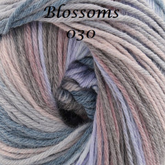 Rico Baby Dream DK - A Luxury Touch