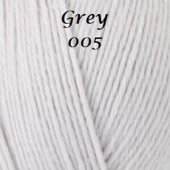 Rico Baby Dream DK - A Luxury Touch