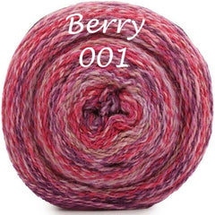 Rico Creative Chic-Unique DK