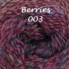 Rico Creative Melange Alpaca Wonderball DK