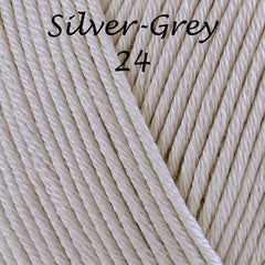 Rico Essentials Cotton DK