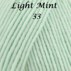 Rico Essentials Merino DK