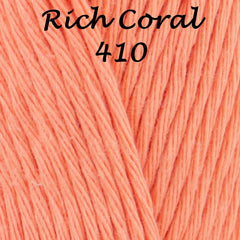 Scheepjes Cahlista Cotton Aran